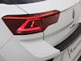 Volkswagen T-Roc 1.5TSI/150PK R-Line Black Style DSG · Panoramadak · Navigatie · Camera + Parkeersensoren · Stoelverwarming · Garantie t/m 28-01-2027