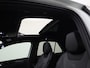 Volkswagen T-Roc 1.5TSI/150PK R-Line Black Style DSG · Panoramadak · Navigatie · Camera + Parkeersensoren · Stoelverwarming · Garantie t/m 28-01-2027