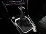 Volkswagen T-Roc 1.5TSI/150PK R-Line Black Style DSG · Panoramadak · Navigatie · Camera + Parkeersensoren · Stoelverwarming · Garantie t/m 28-01-2027