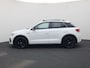 Volkswagen T-Roc 1.5TSI/150PK R-Line Black Style DSG · Panoramadak · Navigatie · Camera + Parkeersensoren · Stoelverwarming · Garantie t/m 28-01-2027