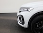 Volkswagen T-Roc 1.5TSI/150PK R-Line Black Style DSG · Panoramadak · Navigatie · Camera + Parkeersensoren · Stoelverwarming · Garantie t/m 28-01-2027