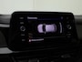 Volkswagen T-Roc 1.5TSI/150PK R-Line Black Style DSG · Panoramadak · Navigatie · Camera + Parkeersensoren · Stoelverwarming · Garantie t/m 28-01-2027
