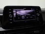Volkswagen T-Roc 1.5TSI/150PK R-Line Black Style DSG · Panoramadak · Navigatie · Camera + Parkeersensoren · Stoelverwarming · Garantie t/m 28-01-2027