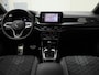 Volkswagen T-Roc 1.5TSI/150PK R-Line Black Style DSG · Panoramadak · Navigatie · Camera + Parkeersensoren · Stoelverwarming · Garantie t/m 28-01-2027