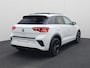 Volkswagen T-Roc 1.5TSI/150PK R-Line Black Style DSG · Panoramadak · Navigatie · Camera + Parkeersensoren · Stoelverwarming · Garantie t/m 28-01-2027