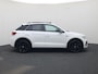 Volkswagen T-Roc 1.5TSI/150PK R-Line Black Style DSG · Panoramadak · Navigatie · Camera + Parkeersensoren · Stoelverwarming · Garantie t/m 28-01-2027