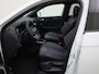 Volkswagen T-Roc 1.5TSI/150PK R-Line Black Style DSG · Panoramadak · Navigatie · Camera + Parkeersensoren · Stoelverwarming · Garantie t/m 28-01-2027