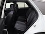 Volkswagen T-Roc 1.5TSI/150PK R-Line Black Style DSG · Panoramadak · Navigatie · Camera + Parkeersensoren · Stoelverwarming · Garantie t/m 28-01-2027