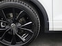 Volkswagen T-Roc 1.5TSI/150PK R-Line Black Style DSG · Panoramadak · Navigatie · Camera + Parkeersensoren · Stoelverwarming · Garantie t/m 28-01-2027