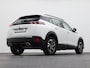 Peugeot 2008 1.2 PureTech 130 PK Automaat Allure | CAMERA | CARPLAY | STOELVERWARMING
