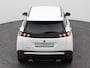 Peugeot 2008 1.2 PureTech 130 PK Automaat Allure | CAMERA | CARPLAY | STOELVERWARMING