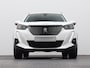 Peugeot 2008 1.2 PureTech 130 PK Automaat Allure | CAMERA | CARPLAY | STOELVERWARMING