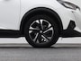 Peugeot 2008 1.2 PureTech 130 PK Automaat Allure | CAMERA | CARPLAY | STOELVERWARMING
