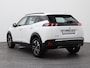 Peugeot 2008 1.2 PureTech 130 PK Automaat Allure | CAMERA | CARPLAY | STOELVERWARMING