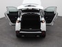 Peugeot 2008 1.2 PureTech 130 PK Automaat Allure | CAMERA | CARPLAY | STOELVERWARMING