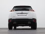 Peugeot 2008 1.2 PureTech 130 PK Automaat Allure | CAMERA | CARPLAY | STOELVERWARMING