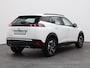 Peugeot 2008 1.2 PureTech 130 PK Automaat Allure | CAMERA | CARPLAY | STOELVERWARMING