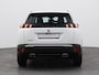 Peugeot 2008 1.2 PureTech 130 PK Automaat Allure | CAMERA | CARPLAY | STOELVERWARMING
