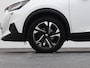 Peugeot 2008 1.2 PureTech 130 PK Automaat Allure | CAMERA | CARPLAY | STOELVERWARMING
