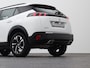 Peugeot 2008 1.2 PureTech 130 PK Automaat Allure | CAMERA | CARPLAY | STOELVERWARMING