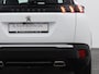 Peugeot 2008 1.2 PureTech 130 PK Automaat Allure | CAMERA | CARPLAY | STOELVERWARMING