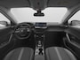 Peugeot 2008 1.2 PureTech 130 PK Automaat Allure | CAMERA | CARPLAY | STOELVERWARMING