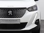 Peugeot 2008 1.2 PureTech 130 PK Automaat Allure | CAMERA | CARPLAY | STOELVERWARMING