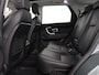 Land Rover Discovery Sport 2.0 eD4 | Panoramadak | Leder | Stoelverwarming | Navigatie | Trekhaak | Stuurverwarming | Cruise control