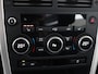 Land Rover Discovery Sport 2.0 eD4 | Panoramadak | Leder | Stoelverwarming | Navigatie | Trekhaak | Stuurverwarming | Cruise control