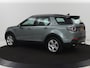 Land Rover Discovery Sport 2.0 eD4 | Panoramadak | Leder | Stoelverwarming | Navigatie | Trekhaak | Stuurverwarming | Cruise control