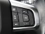 Land Rover Discovery Sport 2.0 eD4 | Panoramadak | Leder | Stoelverwarming | Navigatie | Trekhaak | Stuurverwarming | Cruise control