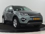 Land Rover Discovery Sport 2.0 eD4 | Panoramadak | Leder | Stoelverwarming | Navigatie | Trekhaak | Stuurverwarming | Cruise control