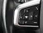 Land Rover Discovery Sport 2.0 eD4 | Panoramadak | Leder | Stoelverwarming | Navigatie | Trekhaak | Stuurverwarming | Cruise control