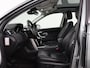 Land Rover Discovery Sport 2.0 eD4 | Panoramadak | Leder | Stoelverwarming | Navigatie | Trekhaak | Stuurverwarming | Cruise control