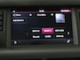 Land Rover Discovery Sport 2.0 eD4 | Panoramadak | Leder | Stoelverwarming | Navigatie | Trekhaak | Stuurverwarming | Cruise control