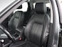 Land Rover Discovery Sport 2.0 eD4 | Panoramadak | Leder | Stoelverwarming | Navigatie | Trekhaak | Stuurverwarming | Cruise control