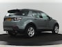 Land Rover Discovery Sport 2.0 eD4 | Panoramadak | Leder | Stoelverwarming | Navigatie | Trekhaak | Stuurverwarming | Cruise control