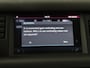 Land Rover Discovery Sport 2.0 eD4 | Panoramadak | Leder | Stoelverwarming | Navigatie | Trekhaak | Stuurverwarming | Cruise control