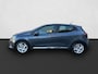 Renault Clio 1.0 TCe Zen NAVI / CRUISE / BLEUTOOTH