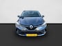 Renault Clio 1.0 TCe Zen NAVI / CRUISE / BLEUTOOTH