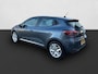 Renault Clio 1.0 TCe Zen NAVI / CRUISE / BLEUTOOTH