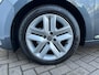 Renault Clio 1.0 TCe Zen NAVI / CRUISE / BLEUTOOTH