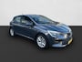 Renault Clio 1.0 TCe Zen NAVI / CRUISE / BLEUTOOTH