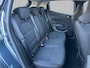 Renault Clio 1.0 TCe Zen NAVI / CRUISE / BLEUTOOTH