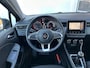 Renault Clio 1.0 TCe Zen NAVI / CRUISE / BLEUTOOTH