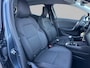 Renault Clio 1.0 TCe Zen NAVI / CRUISE / BLEUTOOTH