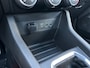 Renault Clio 1.0 TCe Zen NAVI / CRUISE / BLEUTOOTH