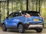 Opel Crossland X 1.2 Turbo Edition 2020 | Cruise Control | Apple Carplay | Android Auto | Airconditioning | Trekhaak | Lane Assist | Elektrisch Bedienbare Spiegels