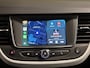 Opel Crossland X 1.2 Turbo Edition 2020 | Cruise Control | Apple Carplay | Android Auto | Airconditioning | Trekhaak | Lane Assist | Elektrisch Bedienbare Spiegels