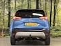 Opel Crossland X 1.2 Turbo Edition 2020 | Cruise Control | Apple Carplay | Android Auto | Airconditioning | Trekhaak | Lane Assist | Elektrisch Bedienbare Spiegels